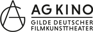 AG Kino Gilde deutscher Filmkunsttheater e.V.