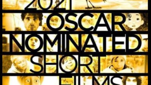 Oscar-nominierte Kurzfilme 2021