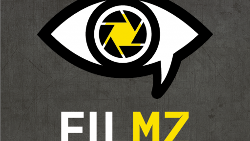 FILMZ - Festival des deutschen Kinos @ OK:TV Mainz